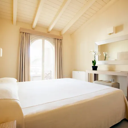 Spiagge San Pietro, A Charming & Relaxing