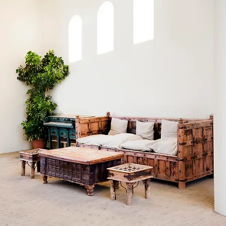 Spiagge San Pietro, A Charming & Relaxing Hotel Castiadas