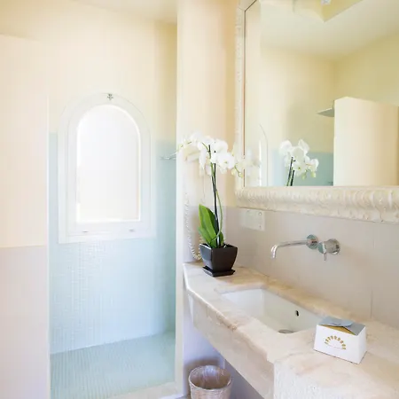 Spiagge San Pietro, A Charming & Relaxing