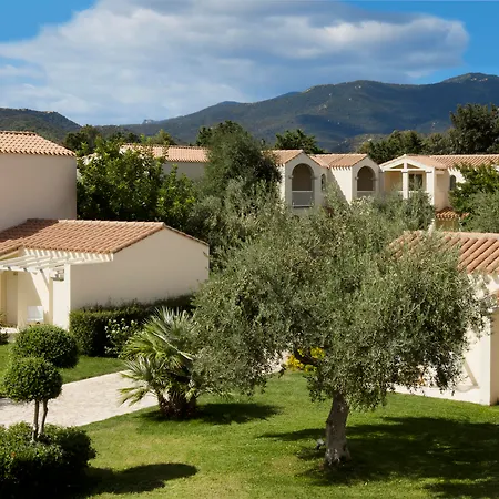 Spiagge San Pietro, A Charming & Relaxing 4* Castiadas