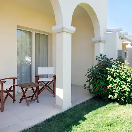 Spiagge San Pietro, A Charming & Relaxing