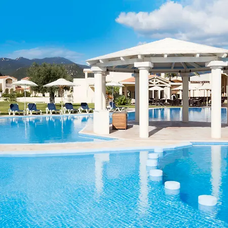 Spiagge San Pietro, A Charming & Relaxing Castiadas