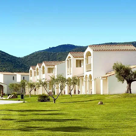 Hotel Spiagge San Pietro, A Charming & Relaxing