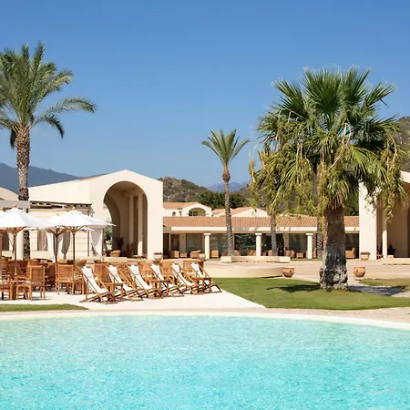 Hotel Spiagge San Pietro, A Charming & Relaxing