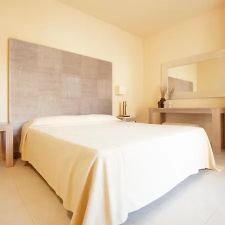 Spiagge San Pietro, A Charming & Relaxing