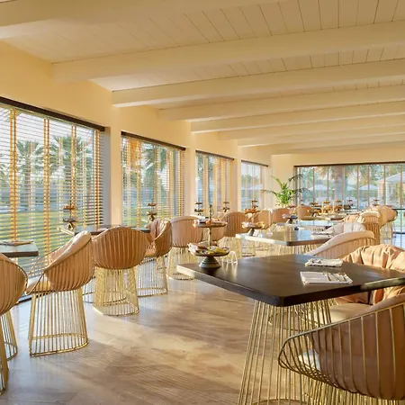 Spiagge San Pietro, A Charming & Relaxing