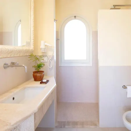 Spiagge San Pietro, A Charming & Relaxing Hotel Castiadas