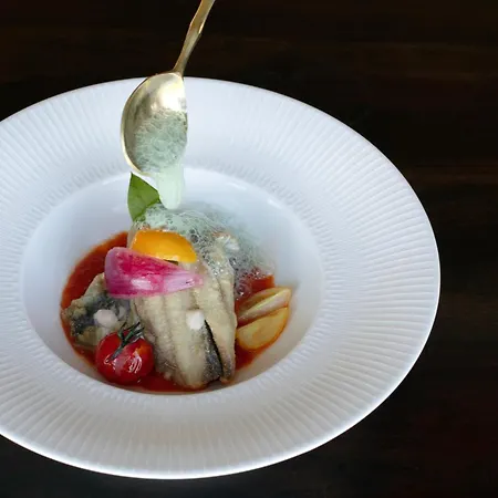 Spiagge San Pietro, A Charming & Relaxing 4* Castiadas