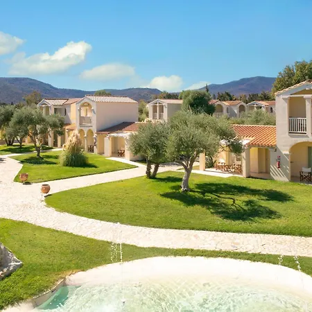 Spiagge San Pietro, A Charming & Relaxing Hotel 4*