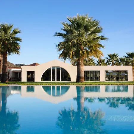 Spiagge San Pietro, A Charming & Relaxing Hotel Castiadas