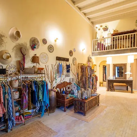 Spiagge San Pietro, A Charming & Relaxing Hotel