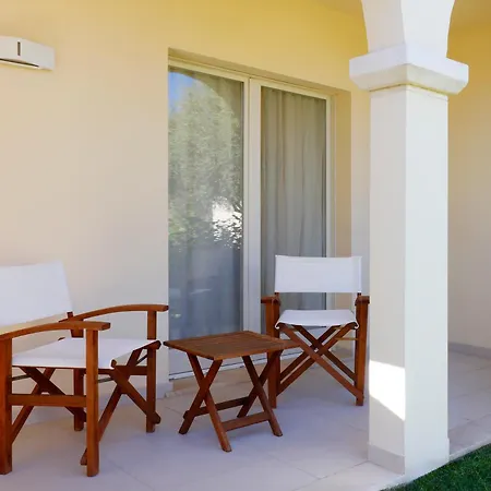 Spiagge San Pietro, A Charming & Relaxing Castiadas