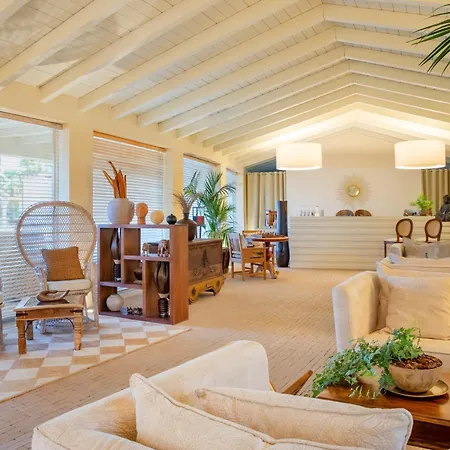 Spiagge San Pietro, A Charming & Relaxing