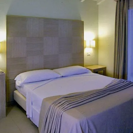 Spiagge San Pietro, A Charming & Relaxing Castiadas