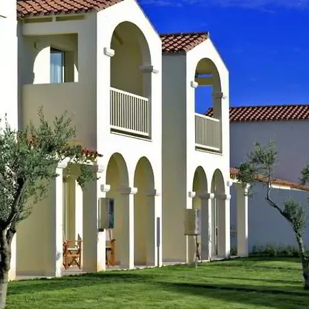 Spiagge San Pietro, A Charming & Relaxing Hotel