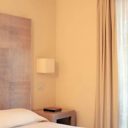 Spiagge San Pietro, A Charming & Relaxing 4* Castiadas