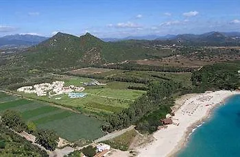 Hotel Spiagge San Pietro, A Charming & Relaxing 4*