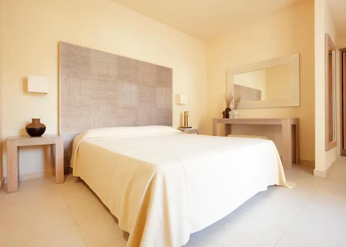 Spiagge San Pietro, A Charming & Relaxing