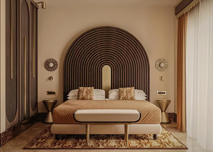 Spiagge San Pietro, A Charming & Relaxing Hotel Castiadas