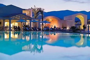 Spiagge San Pietro, A Charming & Relaxing Castiadas