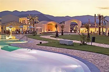 Hotel Spiagge San Pietro, A Charming & Relaxing 4*