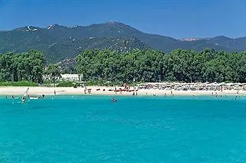 Spiagge San Pietro, A Charming & Relaxing 4*
