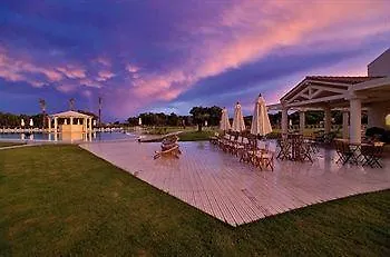 Spiagge San Pietro, A Charming & Relaxing Hotel 4*