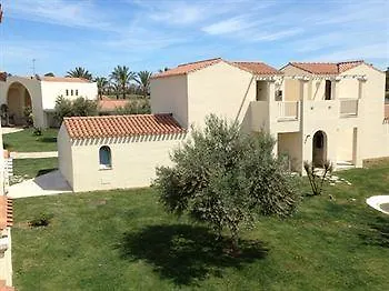 Hotel Spiagge San Pietro, A Charming & Relaxing Castiadas