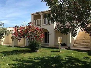 Hotel Spiagge San Pietro, A Charming & Relaxing
