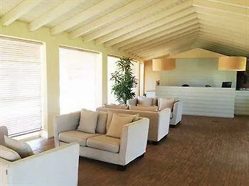 Spiagge San Pietro, A Charming & Relaxing Hotel Castiadas