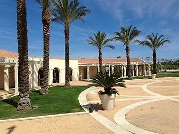 Spiagge San Pietro, A Charming & Relaxing Castiadas