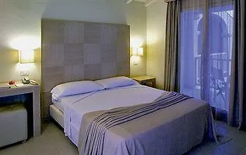 Le Spiagge Di San Pietro Hotel