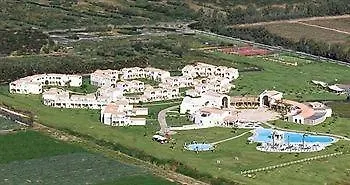 Spiagge San Pietro, A Charming & Relaxing 4*