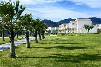 Spiagge San Pietro, A Charming & Relaxing Hotel 4*
