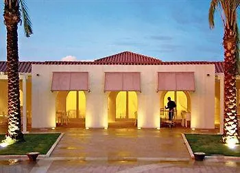 Hotel Le Spiagge Di San Pietro Castiadas