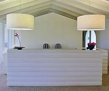Hotel Spiagge San Pietro, A Charming & Relaxing
