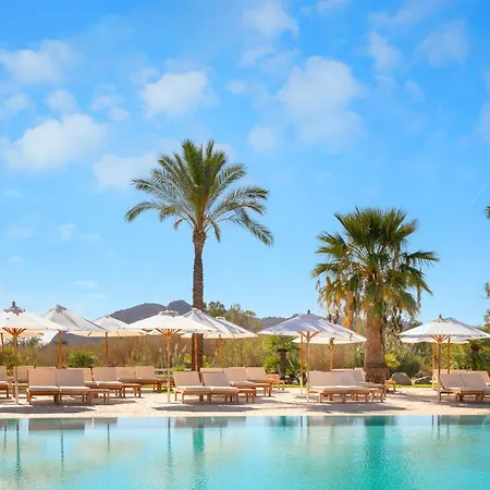 فندق Spiagge San Pietro, A Charming & Relaxing