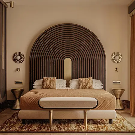 Spiagge San Pietro, A Charming & Relaxing Hotel Castiadas