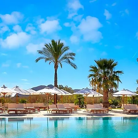 Spiagge San Pietro, A Charming & Relaxing 4* Castiadas