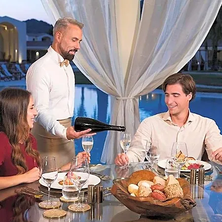 Hotel Spiagge San Pietro, A Charming & Relaxing