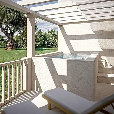 Spiagge San Pietro, A Charming & Relaxing