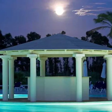 Le Spiagge Di San Pietro Hotel
