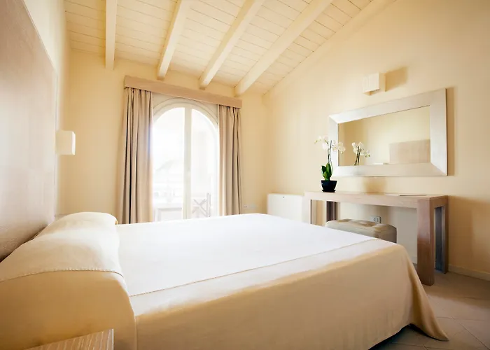 Spiagge San Pietro, A Charming & Relaxing