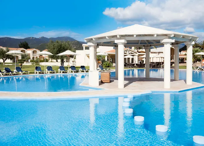 Spiagge San Pietro, A Charming & Relaxing Castiadas